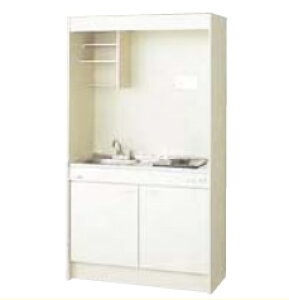 TEG[u@~jLb`@Ԍ105cm@Hq[^[200V@^Cv@yYMK10KEH1B200(R/L)z@y[J[̂݁EsENP㕥sz