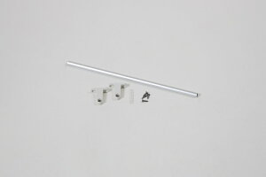 ϐz[eNm SEKISUIyhhc895z^I|P R723 L=400 WH HHC895