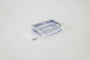 ϐz[eNm SEKISUIyhhq498zI[vIW180 1i HHQ498