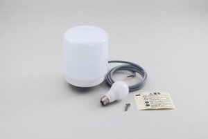 ϐz[eNm SEKISUIyhja336zRbv^ƖNTX36M LEDd HJA336