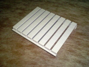 �ϐ��z�[���e�N�m SEKISUI�yhpc724�zGBL�O���[�`���OL�^�C�vL200 HPC724