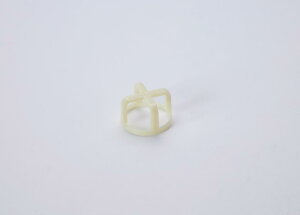 ϐz[eNm SEKISUIyhpe042zrXg[i[A HPE042