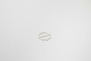 �ϐ��z�[���e�N�m SEKISUI�yhpe183�z�����X�g���[�i�[B�i�A���o�[�g�z���C�g�j HPE183