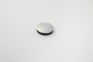 ϐz[eNm SEKISUIyhpe247z|bvAbvrpM2 HPE247