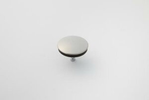 ϐz[eNm SEKISUIyhpe254z|bvAbvrpM1 HPE254