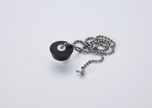 ϐz[eNm SEKISUIyhwt688ztSia36mmjHWT688