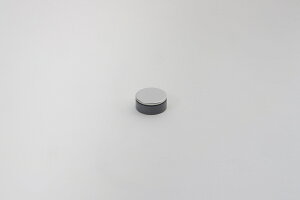 ϐz[eNm SEKISUIyhwt853z|bvAbvrp{^N2iSUSj HWT853