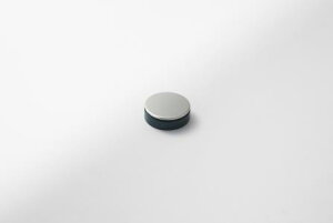 ϐz[eNm SEKISUIyhwu563z|bvAbvrp{^N1iSUSjHWU563