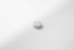 ϐz[eNm SEKISUIyhwu643z|bvAbvrp{^N1ijHWU643