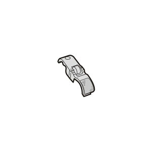 �V���[�v[SHARP] �V���[�v �|���@�p �u���V�J�o�[B�i217 110 2810�j �y2171102810�z
