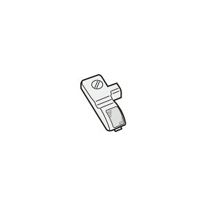 �V���[�v[SHARP] �V���[�v �|���@�p �u���V�J�o�[A�i217 110 3442�j �y2171103442�z