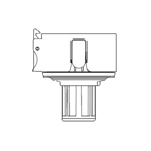 V[v[SHARP] V[v |@p ^tB^[()i217 110 3687j y2171103687z
