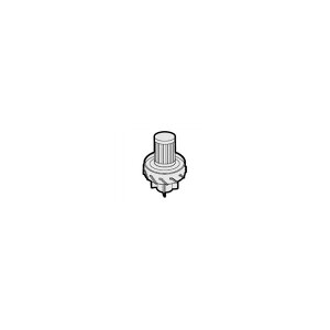 �V���[�v[SHARP] �V���[�v �|���@�p ���^�t�B���^�[�i217 407 0018�j �y2174070018�z