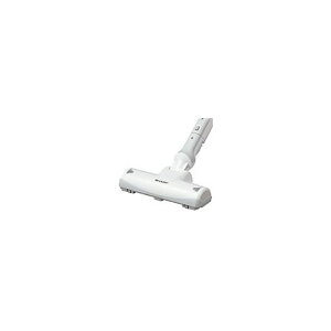 �V���[�v[SHARP] �V���[�v �N���[�i�[�p �z�������O���[�n���i217 935 0778�j �y2179350778�z