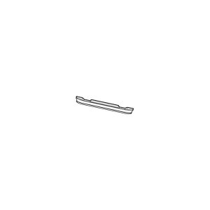 �V���[�v[SHARP] �V���[�v �E�H�[�^�[�I�[�u�� �w���V�I�p ��󂯁i350 111 0002�j �y3501110002�z