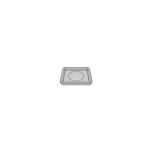 �V���[�v[SHARP] �V���[�v �E�H�[�^�[�I�[�u�� �w���V�I�p �p�M��1�����i350 416 0152�j �y3504160152�z
