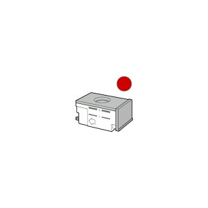 �V���[�v[SHARP] �V���[�v �E�H�[�^�[�I�[�u�� �w���V�I�p ���^���N�����b�h�n���i350 421 0052�j �y3504210052�z
