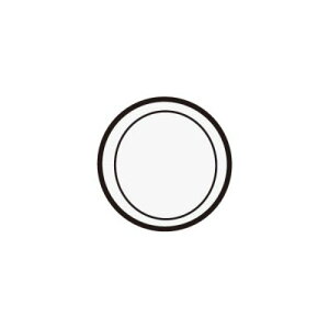 V[v[SHARP]@IvVEՕi@y2101100596z@p OJo[i210 110 0596j