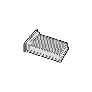 V[v[SHARP]@IvVEՕi@y2173370517z|@p \v[ctB^[i217 337 0517j