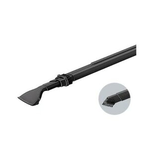 V[v[SHARP]@IvVEՕi@y2179360802z|@p ^eRȂ邷ԃmYi217 936 0802j