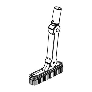 V[v[SHARP]@IvVEՕi@y217936S015z|@p ͂mYi217 936 S015j