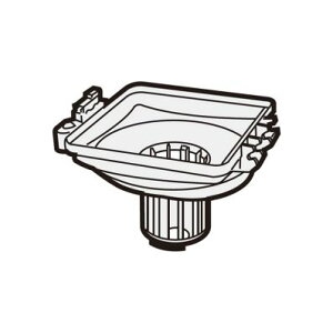 V[v SHARP y2172130148z |@p ^tB^[i217 213 0148j rOEƓd i