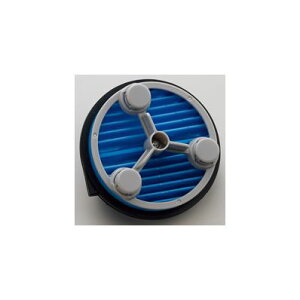 V[v SHARP y2173370491z |@p \v[ctB^[i217 337 0491j rOEƓd i