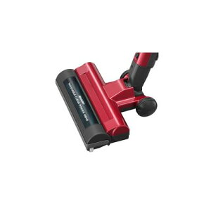 V[v SHARP y2179351055z |@p zibhnji217 935 1055j rOEƓd i