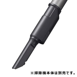 �V���[�v SHARP �y2179360807�z �|���@�p �����ԃm�Y���i217 936 0807�j ���r���O�E�����Ɠd ���i