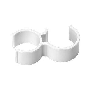 V[v SHARP y217936S019z |@p c[z_[i{̐FFzCgnji217 936 S019j rOEƓd i