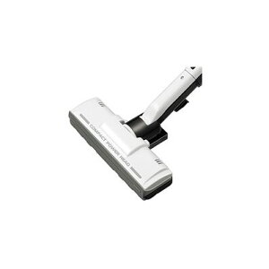 �V���[�v SHARP �y2179351133�z �|���@�p �z�������{�̐F�F�z���C�g�n���i217 935 1133�j