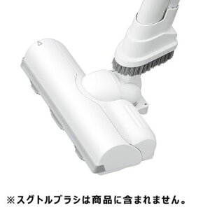 �V���[�v SHARP �y217935S097�z �|���@�p �z����(�w�b�h)���{�̐F�F�z���C�g�n���i217 935 S097�j
