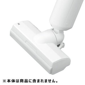 �V���[�v SHARP �y217935S100�z �|���@�p �z����(�w�b�h)�i217 935 S100�j