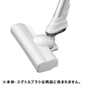 �V���[�v SHARP �y217935S102�z �|���@�p �z����(�w�b�h)���{�̐F�F�z���C�g�n���i217 935 S102�j
