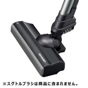�V���[�v SHARP �y217935S103�z �|���@�p �z�����i�{�̐F�F�u���b�N�n�j�i217935S05�̌�p�i�ԁj ���r���O�E�����Ɠd ���i