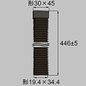 LIXIL NV Vy pJ Wo y{́iC8ETC1332j×1 z FF͂