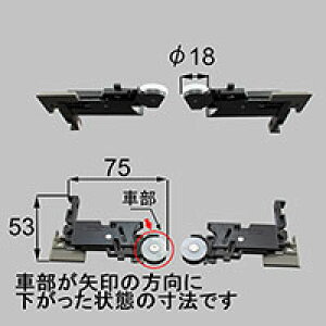 LIXIL NV Vy Ԍˉˎ y{(E8LC1103)LRZbg(v2) z FFCBXe