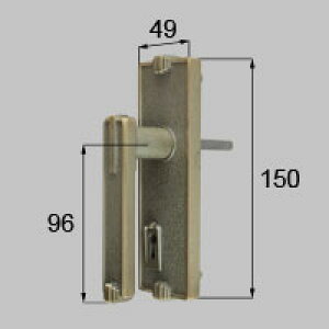 LIXIL NV Vy D^ OύnhZbg y{́iG8AAB0207j×1 z FFS[h