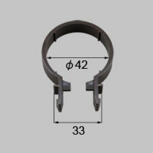 LIXIL NV Vy Œoh y{́iK8ETC2437j×1 z FFCBuE