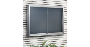 _hz[NGCg ySK-1800Nz OfiǕt^j