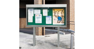 _hz[NGCg ySK-1800-2H-LEDz Of