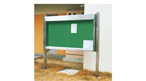 _hz[NGCg ySK-2030-LEDz Of