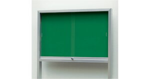 _hz[NGCg ySK-2091-1-SLCz Of@U[O[