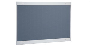 _hz[NGCg ySK-400-2z XeXf U[O[