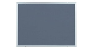 _hz[NGCg ySK-401-2Az A~f U[O[