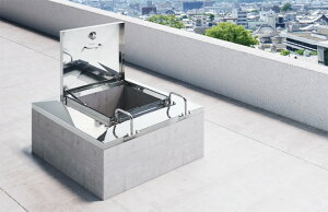 _hz[NGCg ySK-5041S-ATDPz p^}z[