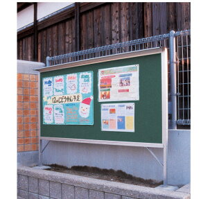 _hz[NGCg ySK-6035-1z Of