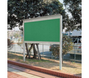 _hz[NGCg ySK-6036-1-BCz Of uY