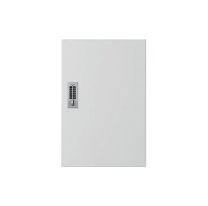 _hz[NGCg ySK-CBX-M01-WCz z{bNX zCg