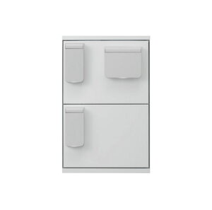 �_�h�z�[���N���G�C�g �ySK-CBX-M12R-WC�z ��z�{�b�N�X �z���C�g